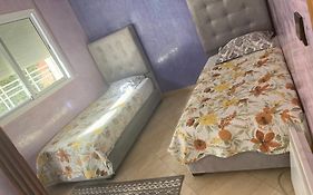 Appartement Chez Elmehdi
